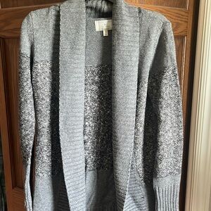 Women’s sweater